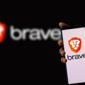 Microsoft Recall krade privatnost: Brave je stavio tačku blokadom na nadzor!