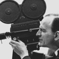 Ingmar Bergman reditelj koji je ostavilo neizbrisiv trag u svetskoj kinematografiji