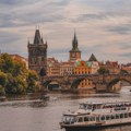 Top destinacije za digitalne nomade – evo gde sve možete da aplicirate za vizu i da odatle radite