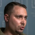Budanov otkriva 4 scenarija za kraj rata u Ukrajini Jedan scenario vodi u potpunu kapitulaciju