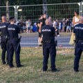 "Nemoguća misija" Policija otkrila zašto odmah ne reaguju na ustaške pozdrave u Sinju: "Prvo i osnovno..."