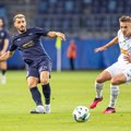 Dinamo Kijev - pafos: Potencijalni rivali Crvene zvezde na putu ka Ligi šampiona - sastavi!