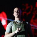 Green future festival u Senti: Nastupaju zvezde novog muzičkog talasa