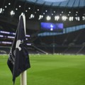 Kakav preokret - Arsenal odustao, sada je u igri Totenhem!