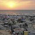Južni Sudan negira: Ne vodimo pregovore sa Izraelom
