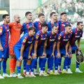 Čitaoci B92.sport su rekli svoje - samo jedan igrač Partizana preko "četvorke"