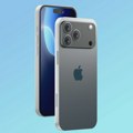 Procurili detalji iPhone 17 Pro Max: novi dizajn, moćnija kamera i bolja baterija