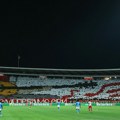 Pafos šokirao Zvezdu