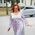 Ana Bekuta od bivšeg dečka uzela 50.000 € i pisaći sto? Na sudu izbio haos, morao jednog da se odrekne