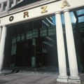 Ljubljanska burza drugu godinu zaredom daleko nadmašuje sve glavne svjetske indekse