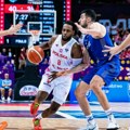 Kakva utakmica na evrobasketu: Sjajni Lojd u dramatičnoj završnici doneo pobedu Poljskoj! (video)
