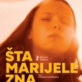 Ona čita misli svojih roditelja: Nesvakidašnja drama u bisokopima od četvrtka