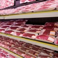 FAO: Cene mesa u avgustu na istorijskom maksimumu