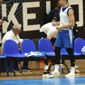 Ušli smo na trening Srbije pred Finsku: Avramović i Orlovi u punom ritmu hvataju zalet za 1/8 finala