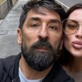 Otkriven pol Ognjenove i Minine bebe! Evo čija se želja ostvaruje