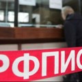Veštačka inteligencija stiže u PIO Fond po ceni od gotovo 7 miliona €!