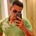 "Imam brdo para, a znam da Srpkinje vole novac": Bogataš iz Madrida traži ženu u Eliti (Foto)