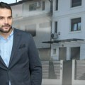 "Rušili zidove, majstori radili neprestano, nov nameštaj stizao danima..." Komšije Prije i Filipa otkrile šta se dešava u domu…