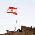 Palestinske frakcije u Libanu predaju vlastima pune kamione oružja