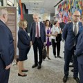 Гојковић отворила изложбу посвећену Милеви Марић Ајнштајн у Бечу