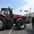 Poljoprivrednici pozivaju na protest podrške uhapšenima na skupu u Novom Sadu