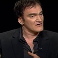 Kako je Tarantino 2002. godine zabranio telefone na setovima i to pravilo nikada nije promenio