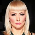 Гоца Тржан дала отказ на К1, одлази од Јоване и Жељка