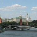 Ruski dom stipendira studiranje u Rusiji: Konkurs otvoren za akademce sa Balkana