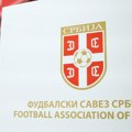 Više od 60 devojčica otkrilo svet fudbala na radionici FSS na Ekspo 2027. igralištu