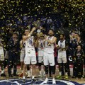 CSKA iz Moskve pobedio Zenit i postao šampion VTB Superkupa