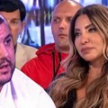 "Dete će posle Elite biti kod mene, Situ zove mama" Asmin rešen da se bori za starateljstvo, Aneli se odmah oglasila
