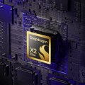 Qualcomm tvrdi da su novi Snapdragon čipovi „najbrži i najefikasniji“ za Windows PC