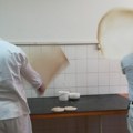 Pokrenuta obuka sa NSZ, dosad 1.200 osuđenika iz Zabele obučeno za najtraženije poslove