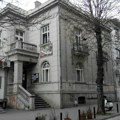 "Šumadijski Blues & Jazz festival ’25" u Galeriji Doma omladine