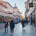 Zagreb menja nazive ulica: Nose nazive po ljudima koji su podržavali NDH