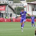 Pls: Bod u režiji Mujdinova (video)
