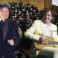 "Čola plaća 200 €, brega i avion" Sve je više pevača koji angažuju simfonijski orkestar za koncerte: od ukupne cifre će vam se…