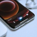 Parisko tužilaštvo otvorilo istragu o Apple-ovoj virtuelnoj asistentkinji Siri