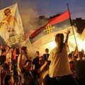 Ko uspavljuje Srbe u Crnoj Gori: Vuković o mehanizmima kontrole i proizvodnji tišine