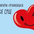 Otvoren "Etno centar Zvuci srca" u Vrčinu Novo mesto za podršku osobama sa smetnjama u razvoju