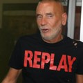 Lepom Mići još nisu saopštili da je Halid Bešlić preminuo: "Imam mnogo toga da mu kažem"