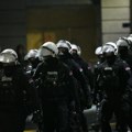 „Da čuvam Ćacilend? To je bruka i sramota, ponižavajuće!“ Niko neće u policiju, MUP poziva penzionisane službenike da se vrate…