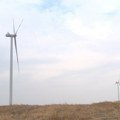 EU uvezla 14,6 milijardi evra vrednu opremu za zelenu energetiku