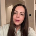 Razvela se nakon samo 6 meseci braka: Na prvu godišnjicu pronašla je nešto u kuću što je podsetilo na venčanje, a onda je…