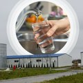Zrenjaninci napokon piju čistu vodu: Rešen problem nakon 19 godina