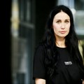„Uhvatila me je za ruku i okrenula glavu“: Konstrakta o poslednjim trenucima sa majkom