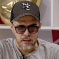 Tuga u domu bojana tomovića: Pevač saopštio tužne vesti, slomio se zbog smrti člana porodice "Neka ti je večna slava"