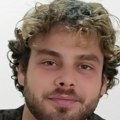 Alon Ohel među prvih 7 oslobođenih talaca! Times of Israel: Srpski državljanin pušten na slobodu! Evo gde se trenutno nalazi!…