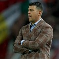 Bomba! Zvezda menja vladana milojevića bivšim kapitenom Srbije?! Ekskluzivne informacije! Čuveni fudbaler je prva želja…