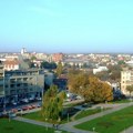 U planu rekonstrukcija Sokolane u Kragujevcu